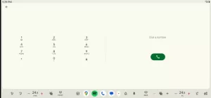 Android Auto light theme 2 1536w 716hjpg 1536x716x