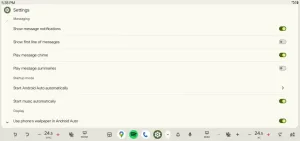 Android Auto light theme 3 1536w 720hjpg 1536x720x