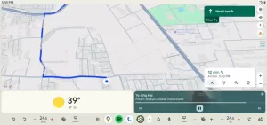 Android Auto light theme 4 1536w 720hjpg 1536x720x