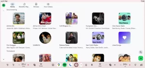 Android Auto light theme 6 1536w 720hjpg 1536x720x