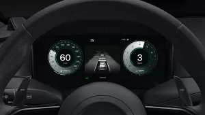 Apple CarPlay Ultra cluster ADAS bigjpglarge 2x 1960x1102x
