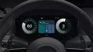 Apple CarPlay Ultra cluster Maps bigjpglarge 2x 1960x1102x