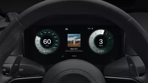 Apple CarPlay Ultra cluster Now Playing bigjpglarge 2x 1960x1102x