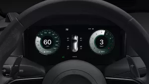 Apple CarPlay Ultra cluster TPMS bigjpglarge 2x 1960x1102x