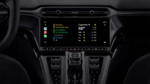 Apple CarPlay Ultra cluster widgets bigjpglarge 2x 1960x1102x