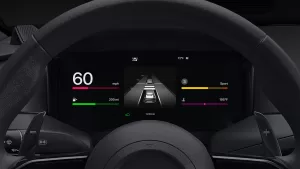 Apple CarPlay Ultra instrument cluster themes 02 bigjpglarge 2x 1960x1102x