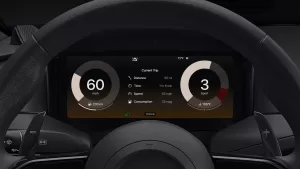Apple CarPlay Ultra instrument cluster themes 03 bigjpglarge 2x 1960x1102x