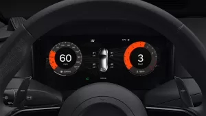 Apple CarPlay Ultra instrument cluster themes 04 bigjpglarge 2x 1960x1102x