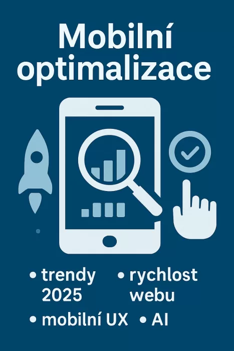 ChatGPT Image 6 5 2025 14 34 11 1024x1536x