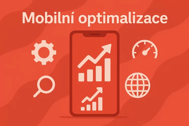 ChatGPT Image 6 5 2025 14 54 46 1536x1024x