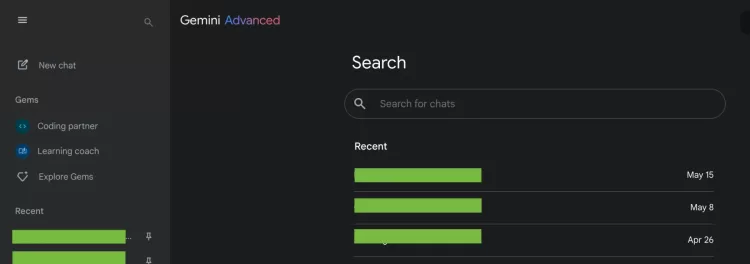 Gemini chat search web 1 1800x633x