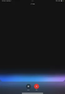 Gemini iPad app 3 1668x2420x