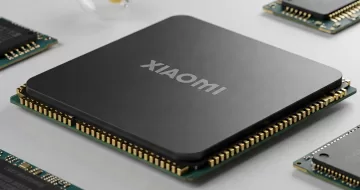 Zdroj: Dotekomanie.cz