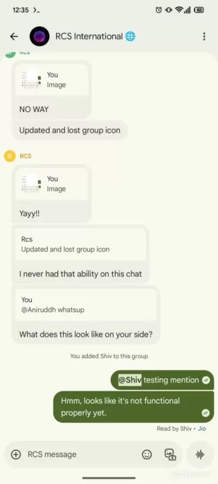 Google Messages mentions 1 486w 1080hjpg 486x1080x