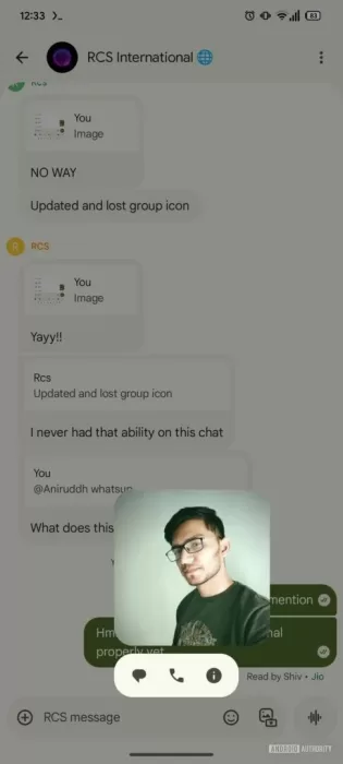 Google Messages mentions 4 486w 1080hjpg 486x1080x