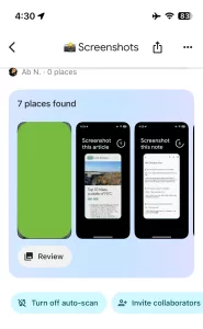 Google maps screenshots 2 1125x1828x