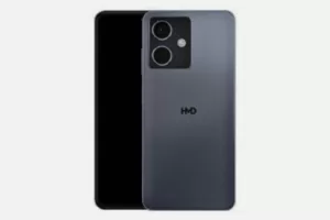 HMD Vibe 2 900x600x