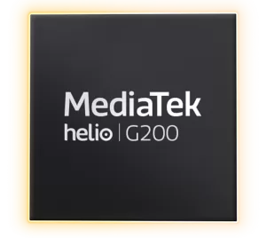 Helio G200 806X1252 806x721x