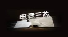 OnePlus Ace 5 dostává varianty Racing Edition a Ultra Edition