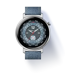 Honor Watch Fit Vitality Edition (2) 1430x1647x