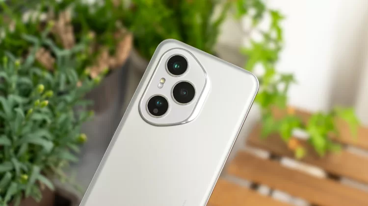 Honor 400 Pro 12 5650x3172x