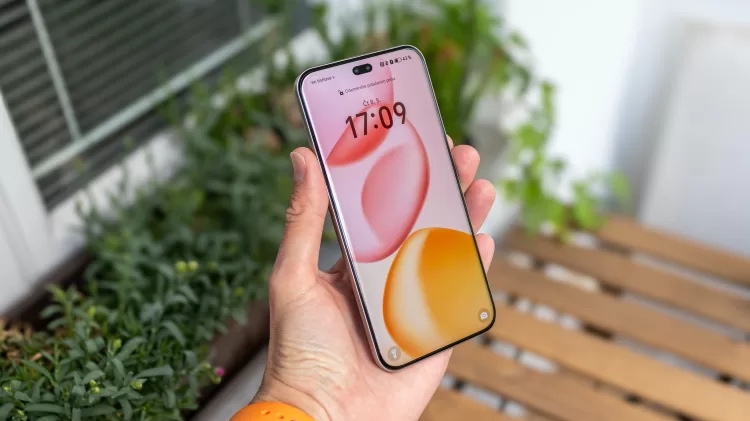 Honor 400 Pro 2 6000x3368x