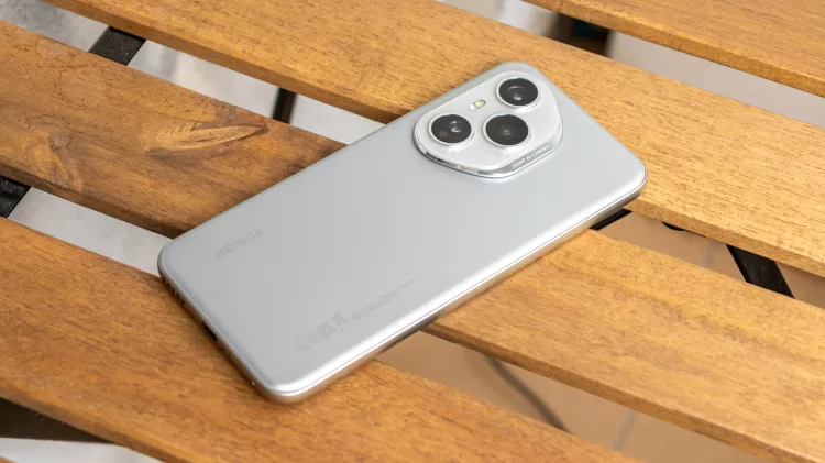 Honor 400 Pro 5 5162x2898x
