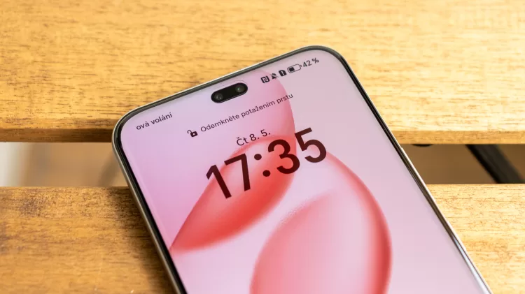 Honor 400 Pro 8 5039x2829x