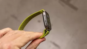 Huawei Watch Fit 4 11 6000x3368x