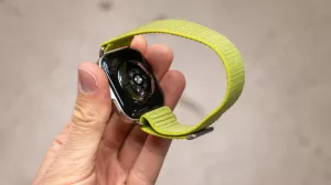 Huawei Watch Fit 4 12 5490x3082x