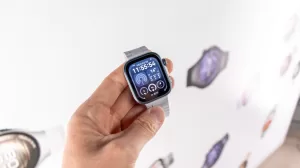 Huawei Watch Fit 4 5 5367x3013x