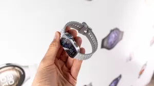 Huawei Watch Fit 4 6 5179x2907x