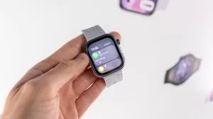 Huawei Watch Fit 4 7 5285x2967x