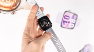 Huawei Watch Fit 4 8 6000x3368x