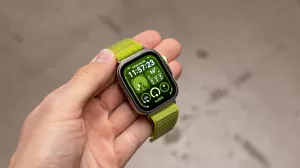 Huawei Watch Fit 4 9 5373x3016x