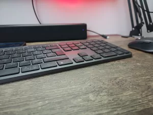 IMG 20250501 104142115 HDR 4096x3072x