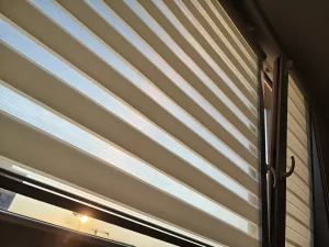 IMG 20250501 194512652 HDR 4096x3072x