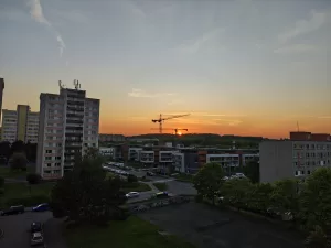 IMG 20250501 200422756 HDR 4096x3072x