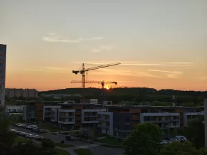 IMG 20250501 200425962 HDR 4096x3072x