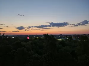 IMG 20250502 051131911 HDR 4096x3072x
