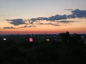IMG 20250502 051136435 HDR 4096x3072x