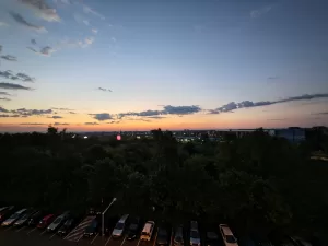 IMG 20250502 051139976 HDR 4096x3072x