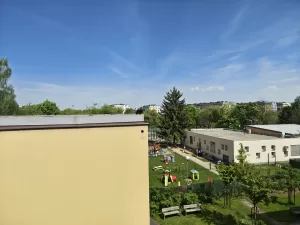 IMG 20250502 112733907 HDR 4096x3072x