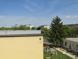 IMG 20250502 112736068 HDR 4096x3072x