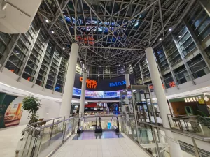 IMG 20250502 213638379 HDR 4096x3072x