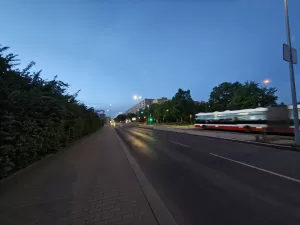 IMG 20250505 050230130 HDR 4096x3072x