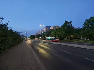IMG 20250505 050233331 HDR 4096x3072x