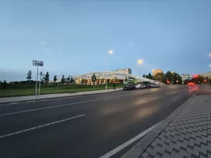 IMG 20250505 050437725 HDR 4096x3072x