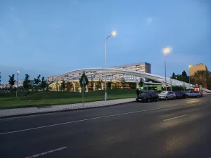 IMG 20250505 050440724 HDR 4096x3072x