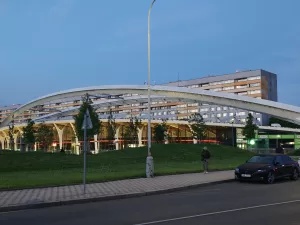 IMG 20250505 050444193 HDR 4096x3072x